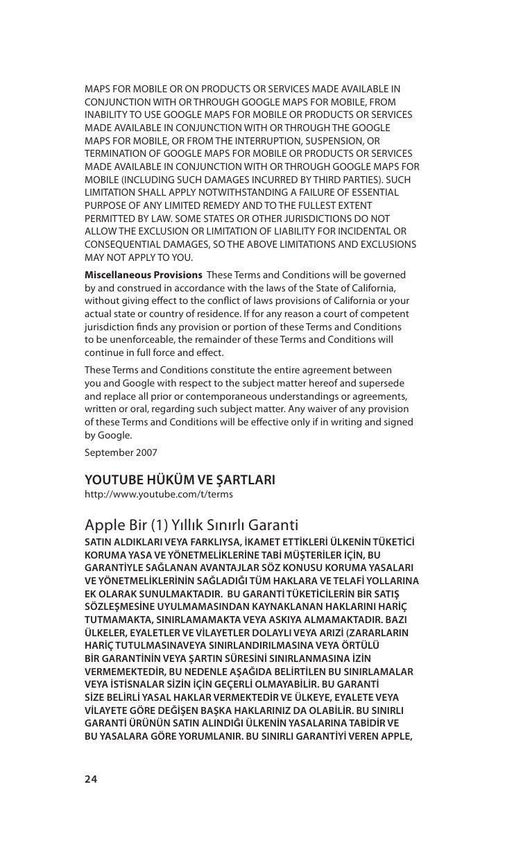 Mexicor ilacı. Kullanım Talimatları Mexicor ilacı. Kullanım Talimatları